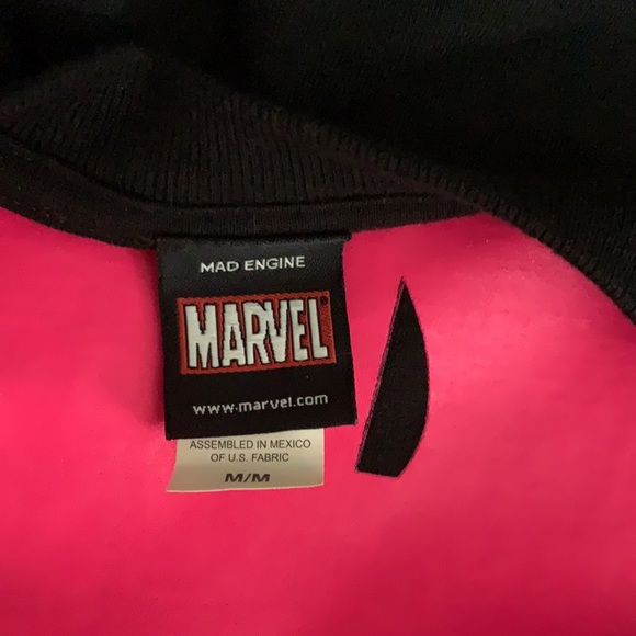 Punisher T-shirt - Picture 6 of 9